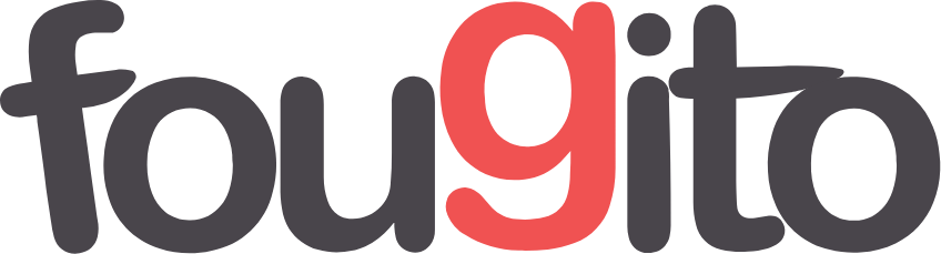 Fougito